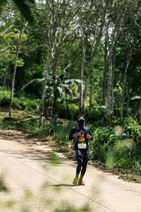 BIB: 
                            <button type="button" onclick="openModal(26411749)" class="btn btn-primary btn-sm float-right btn-popup" data-toggle="modal" data-target=".modal-high-quality">
                        <i class="fas fa-shopping-cart"></i> Add to Cart
                    </button>
                                            <button type="button" onclick="isThisMe(26411749, true)" class="btn btn-success btn-sm float-right btn-popup btn-isme hidden" data-toggle="tooltip" data-placement="bottom" title="นี่คือรูปของคุณใช่ไหม คลิกที่นี่เพื่อเอาเข้าอัลบั้ม">
                        <i class="fas fa-plus"></i> Add to album
                    </button>
                    <button type="button" onclick="isThisMe(26411749, false)" class="btn btn-warning btn-sm float-right btn-popup btn-isnotme hidden">
                        <i class="fas fa-ban"></i> Remove from album
                    </button>